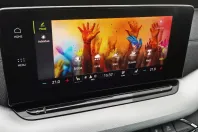 Skoda Octavia din 2021 cu 141.597 km - oferta SKO244315 - foto 24