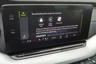 Skoda Octavia din 2021 cu 141.597 km - oferta SKO244315 - foto 25