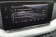 Skoda Octavia din 2021 cu 141.597 km - oferta SKO244315 - foto 26