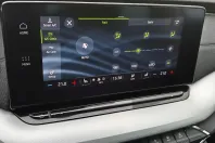 Skoda Octavia din 2021 cu 141.597 km - oferta SKO244315 - foto 27