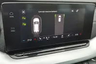 Skoda Octavia din 2021 cu 141.597 km - oferta SKO244315 - foto 28