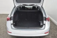 Skoda Octavia din 2021 cu 141.597 km - oferta SKO244315 - foto 29