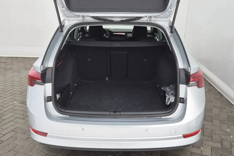 Skoda Octavia din 2021 cu 141.597 km - oferta SKO244315 - foto 29