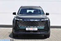 Geely Starray din 2025 cu 9.049 km - oferta GEE244316 - foto 4