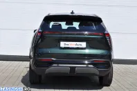 Geely Starray din 2025 cu 9.049 km - oferta GEE244316 - foto 8