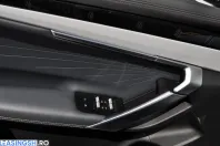 Geely Starray din 2025 cu 9.049 km - oferta GEE244316 - foto 11