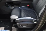 Geely Starray din 2025 cu 9.049 km - oferta GEE244316 - foto 12