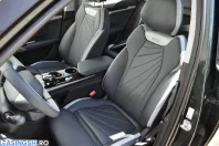 Geely Starray din 2025 cu 9.049 km - oferta GEE244316 - foto 14