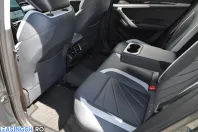 Geely Starray din 2025 cu 9.049 km - oferta GEE244316 - foto 15