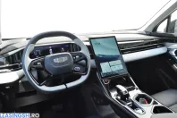 Geely Starray din 2025 cu 9.049 km - oferta GEE244316 - foto 17