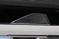 Geely Starray din 2025 cu 9.049 km - oferta GEE244316 - foto 18