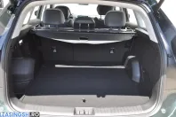 Geely Starray din 2025 cu 9.049 km - oferta GEE244316 - foto 20