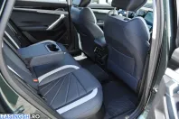 Geely Starray din 2025 cu 9.049 km - oferta GEE244316 - foto 23