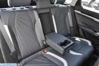 Geely Starray din 2025 cu 9.049 km - oferta GEE244316 - foto 25
