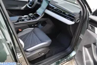 Geely Starray din 2025 cu 9.049 km - oferta GEE244316 - foto 27