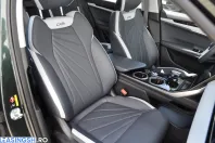 Geely Starray din 2025 cu 9.049 km - oferta GEE244316 - foto 28