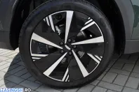 Geely Starray din 2025 cu 9.049 km - oferta GEE244316 - foto 31