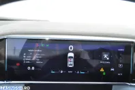 Geely Starray din 2025 cu 9.049 km - oferta GEE244316 - foto 33