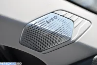 Geely Starray din 2025 cu 9.049 km - oferta GEE244316 - foto 39