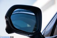 BAIC X55 din 2025 cu 15 km - oferta BAI244317 - foto 8