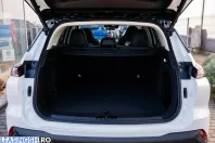 BAIC X55 din 2025 cu 15 km - oferta BAI244317 - foto 9