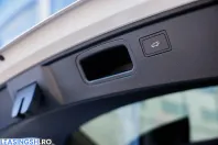 BAIC X55 din 2025 cu 15 km - oferta BAI244317 - foto 10