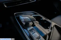 BAIC X55 din 2025 cu 15 km - oferta BAI244317 - foto 14