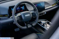 BAIC X55 din 2025 cu 15 km - oferta BAI244317 - foto 17