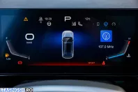 BAIC X55 din 2025 cu 15 km - oferta BAI244317 - foto 25