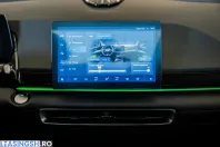BAIC X55 din 2025 cu 15 km - oferta BAI244317 - foto 27