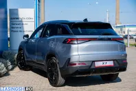 BAIC X75 din 2025 cu 15 km - oferta BAI244318 - foto 8