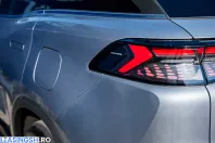 BAIC X75 din 2025 cu 15 km - oferta BAI244318 - foto 9