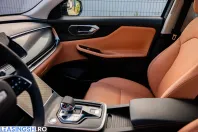 BAIC X75 din 2025 cu 15 km - oferta BAI244318 - foto 10