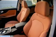 BAIC X75 din 2025 cu 15 km - oferta BAI244318 - foto 15