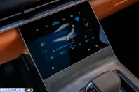 BAIC X75 din 2025 cu 15 km - oferta BAI244318 - foto 16