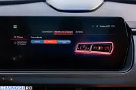 BAIC X75 din 2025 cu 15 km - oferta BAI244318 - foto 20