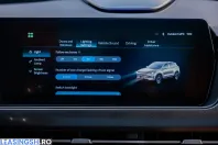 BAIC X75 din 2025 cu 15 km - oferta BAI244318 - foto 21