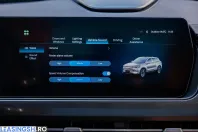 BAIC X75 din 2025 cu 15 km - oferta BAI244318 - foto 22