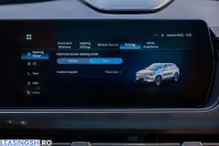 BAIC X75 din 2025 cu 15 km - oferta BAI244318 - foto 23