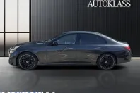 Mercedes-Benz E 300 (Clasa E) din 2025 cu 12.800 km - oferta MER244319 - foto 3