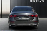 Mercedes-Benz E 300 (Clasa E) din 2025 cu 12.800 km - oferta MER244319 - foto 5