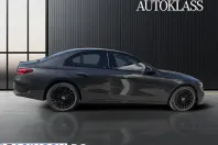 Mercedes-Benz E 300 (Clasa E) din 2025 cu 12.800 km - oferta MER244319 - foto 7