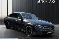 Mercedes-Benz E 300 (Clasa E) din 2025 cu 12.800 km - oferta MER244319 - foto 8