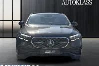 Mercedes-Benz E 300 (Clasa E) din 2025 cu 12.800 km - oferta MER244319 - foto 9