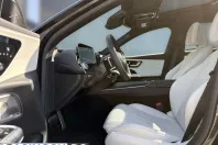 Mercedes-Benz E 300 (Clasa E) din 2025 cu 12.800 km - oferta MER244319 - foto 11