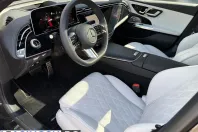 Mercedes-Benz E 300 (Clasa E) din 2025 cu 12.800 km - oferta MER244319 - foto 12
