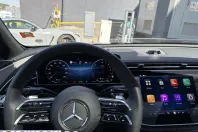 Mercedes-Benz E 300 (Clasa E) din 2025 cu 12.800 km - oferta MER244319 - foto 13