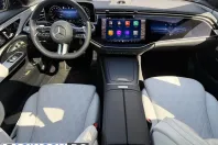 Mercedes-Benz E 300 (Clasa E) din 2025 cu 12.800 km - oferta MER244319 - foto 14