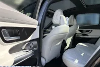 Mercedes-Benz E 300 (Clasa E) din 2025 cu 12.800 km - oferta MER244319 - foto 16