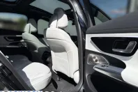 Mercedes-Benz E 300 (Clasa E) din 2025 cu 12.800 km - oferta MER244319 - foto 17